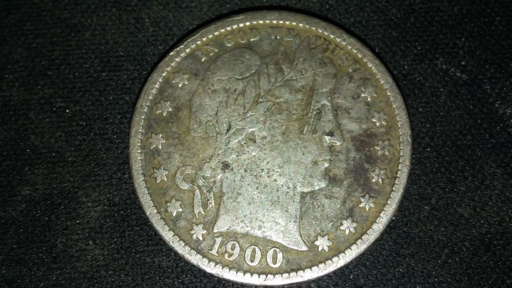I-Went-To-Wash-My-Truck-The-Other-Day-And-When-I-Got-Change-I-Found-This