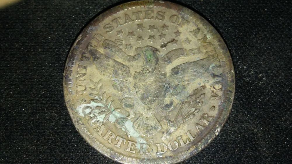I-Went-To-Wash-My-Truck-The-Other-Day-And-When-I-Got-Change-I-Found-This