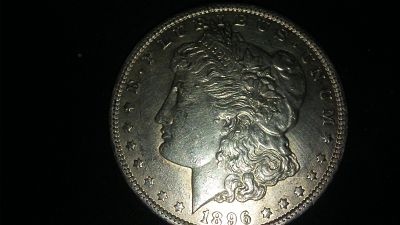 1896-Morgan-Silver-Dollar-Grade/Value?