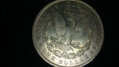 1896-Morgan-Silver-Dollar-Grade/Value?