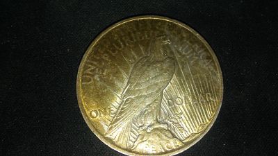 1922-Peace-Dollar-Grade/Value?