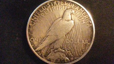 1926-S-Peace-Dollar-Grade/Value?