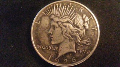 1926-S-Peace-Dollar-Grade/Value?