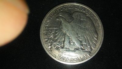 1943-S-Walking-Liberty-Half-Dollar-Grade/Value?