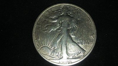 1943-S-Walking-Liberty-Half-Dollar-Grade/Value?