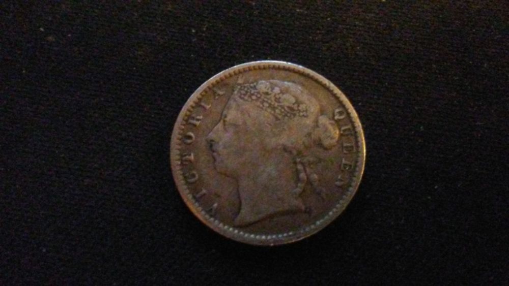 Are-These-Coins-Of-Any-Value?