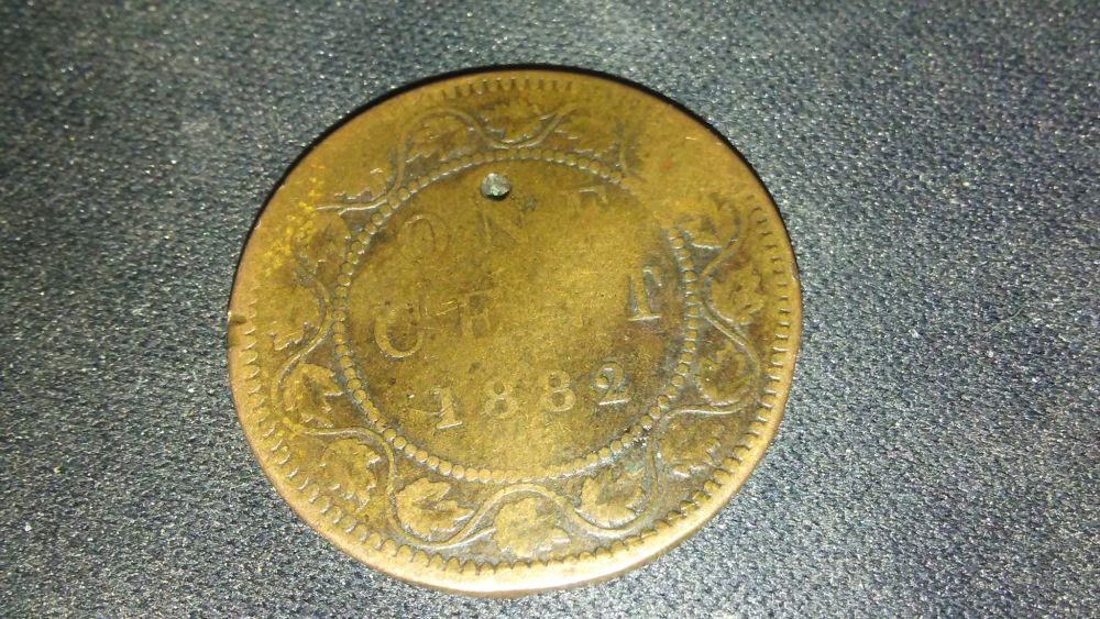 Are-These-Coins-Of-Any-Value?