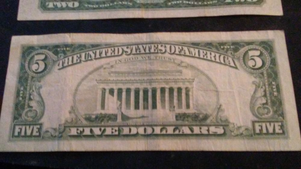 Are-My-Bills-Worth-More-Than-Face-Value?