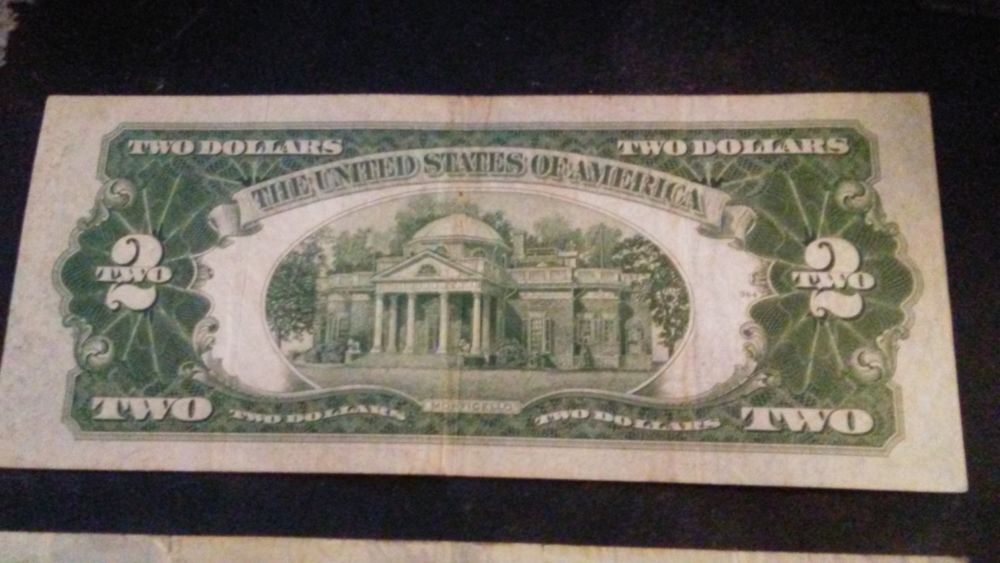Are-My-Bills-Worth-More-Than-Face-Value?