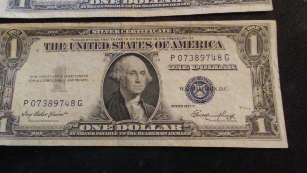 Are-My-Bills-Worth-More-Than-Face-Value?