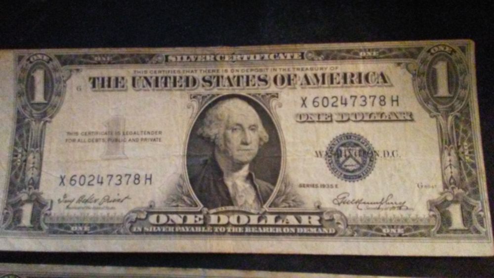 Are-My-Bills-Worth-More-Than-Face-Value?