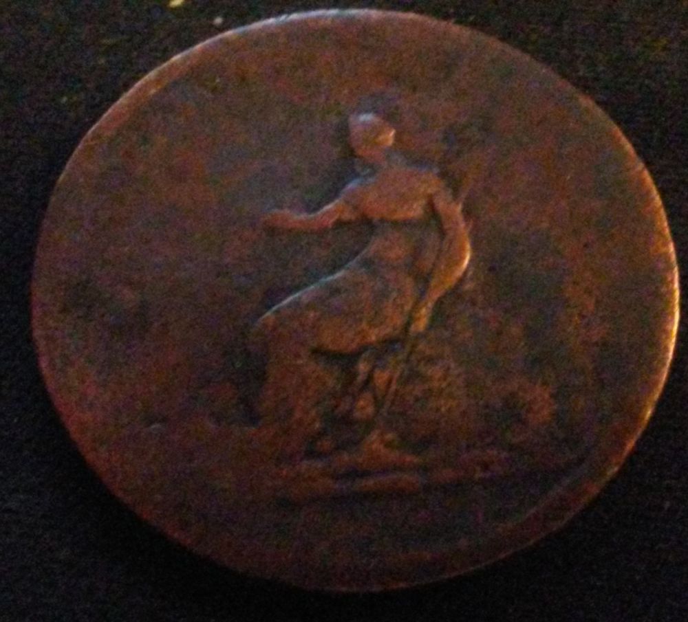 Please-Help-Me-Identify-This-Coin