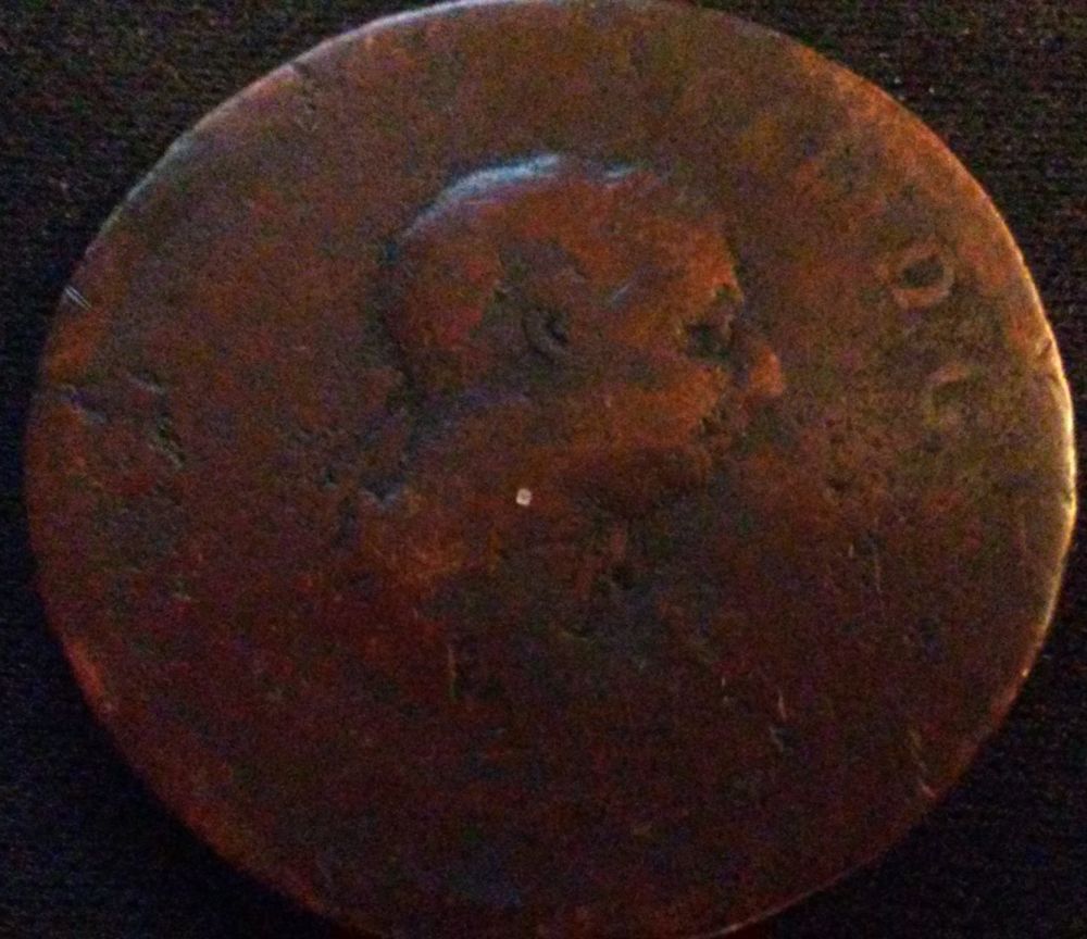 Please-Help-Me-Identify-This-Coin