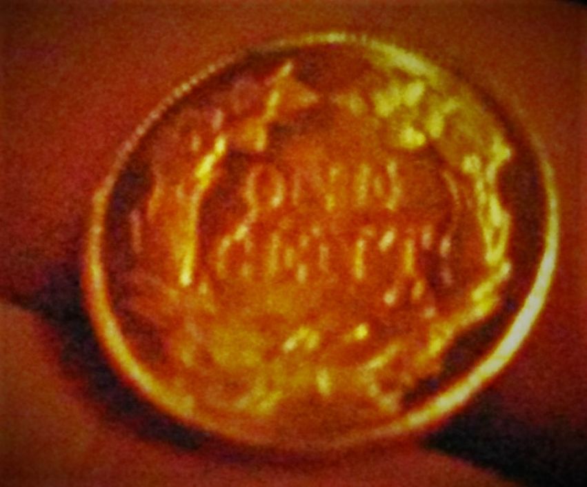 1857-Flying-Eagle-Cent-Fake-Or-Real?