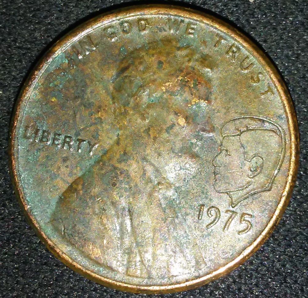 I-Found-This-Penny-In-A-Jar-Of-Change-I-Have-Around
