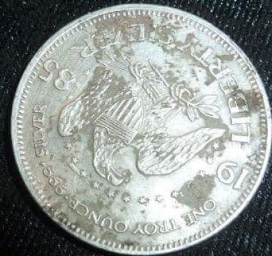 I-Have-A-Chance-To-Buy-This-Coin-I-Need-Some-Help-How-Much-Should-I-Pay?