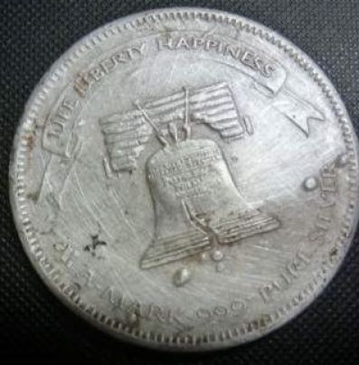 I-Have-A-Chance-To-Buy-This-Coin-I-Need-Some-Help-How-Much-Should-I-Pay?