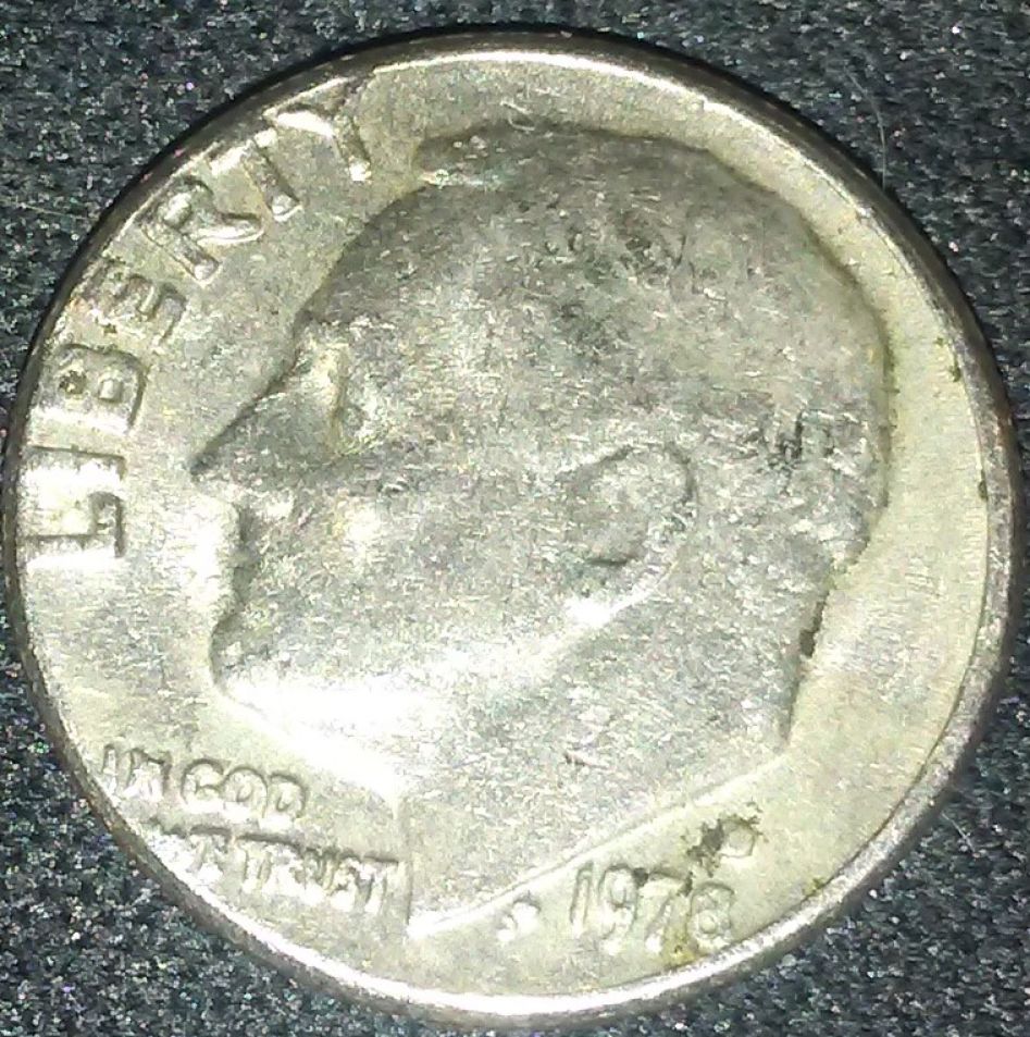 Need-Some-Help-On-This-1978--Roosevelt-Dime-Error-Or-Wear-And-Tare