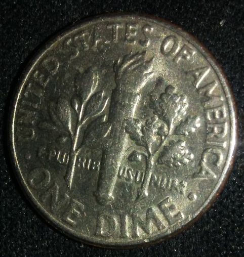 Need-Some-Help-On-This-1978--Roosevelt-Dime-Error-Or-Wear-And-Tare