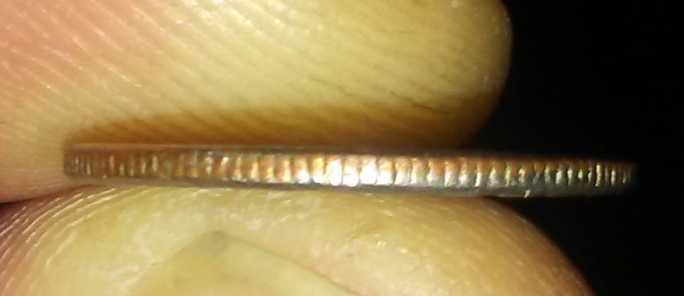 Need-Some-Help-On-This-1978--Roosevelt-Dime-Error-Or-Wear-And-Tare