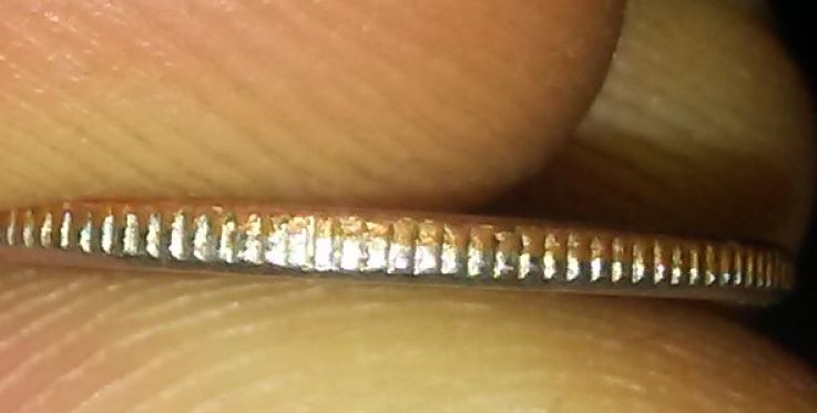 Need-Some-Help-On-This-1978--Roosevelt-Dime-Error-Or-Wear-And-Tare