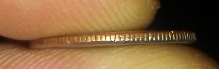 Need-Some-Help-On-This-1978--Roosevelt-Dime-Error-Or-Wear-And-Tare