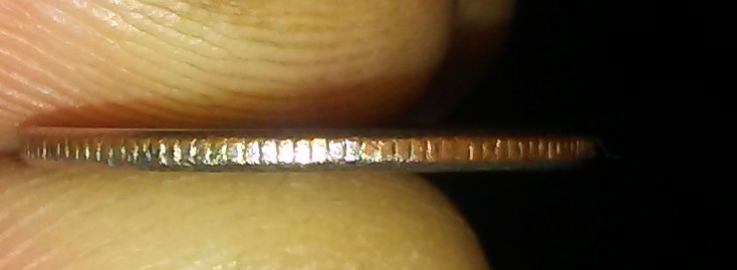 Need-Some-Help-On-This-1978--Roosevelt-Dime-Error-Or-Wear-And-Tare