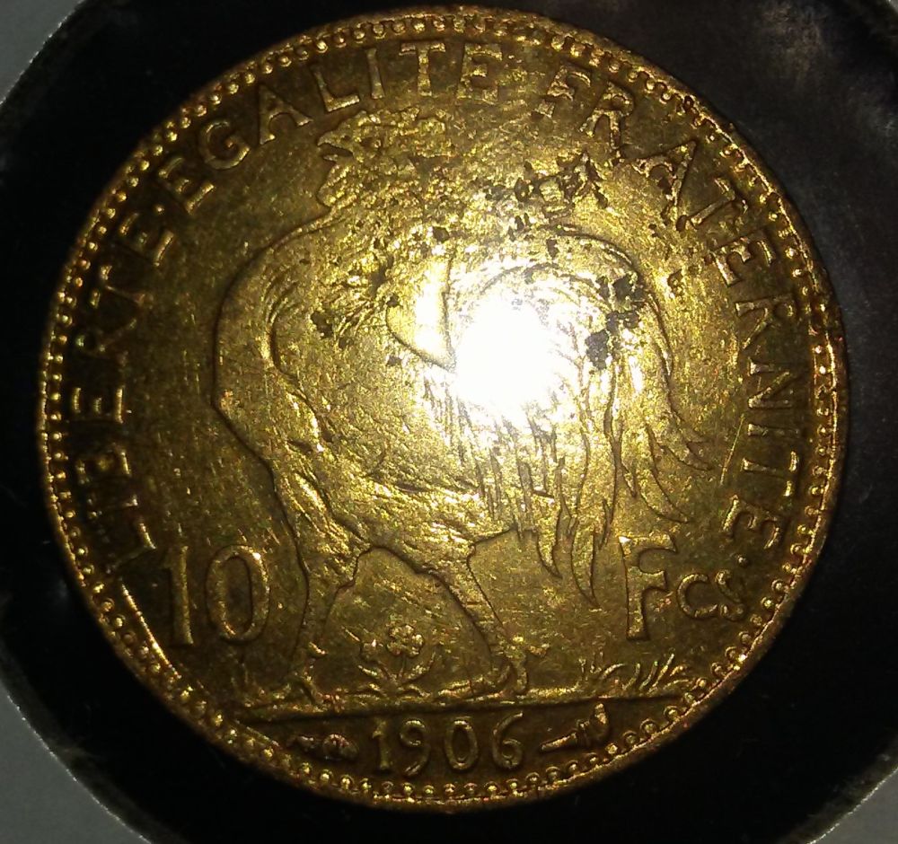 I-Need-Help-Identifying-This-Coin-And-If-Its-Is-Gold