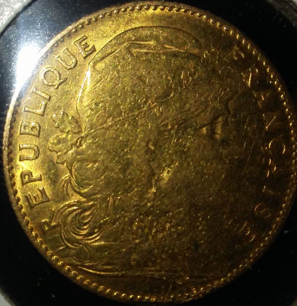 I-Need-Help-Identifying-This-Coin-And-If-Its-Is-Gold