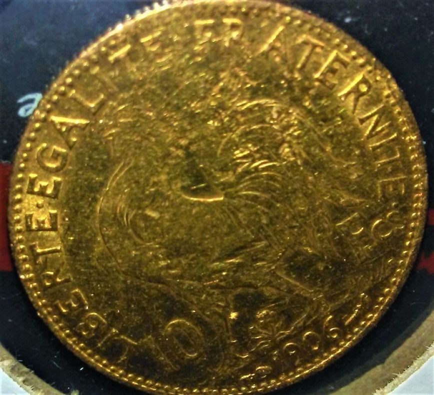 I-Need-Help-Identifying-This-Coin-And-If-Its-Is-Gold