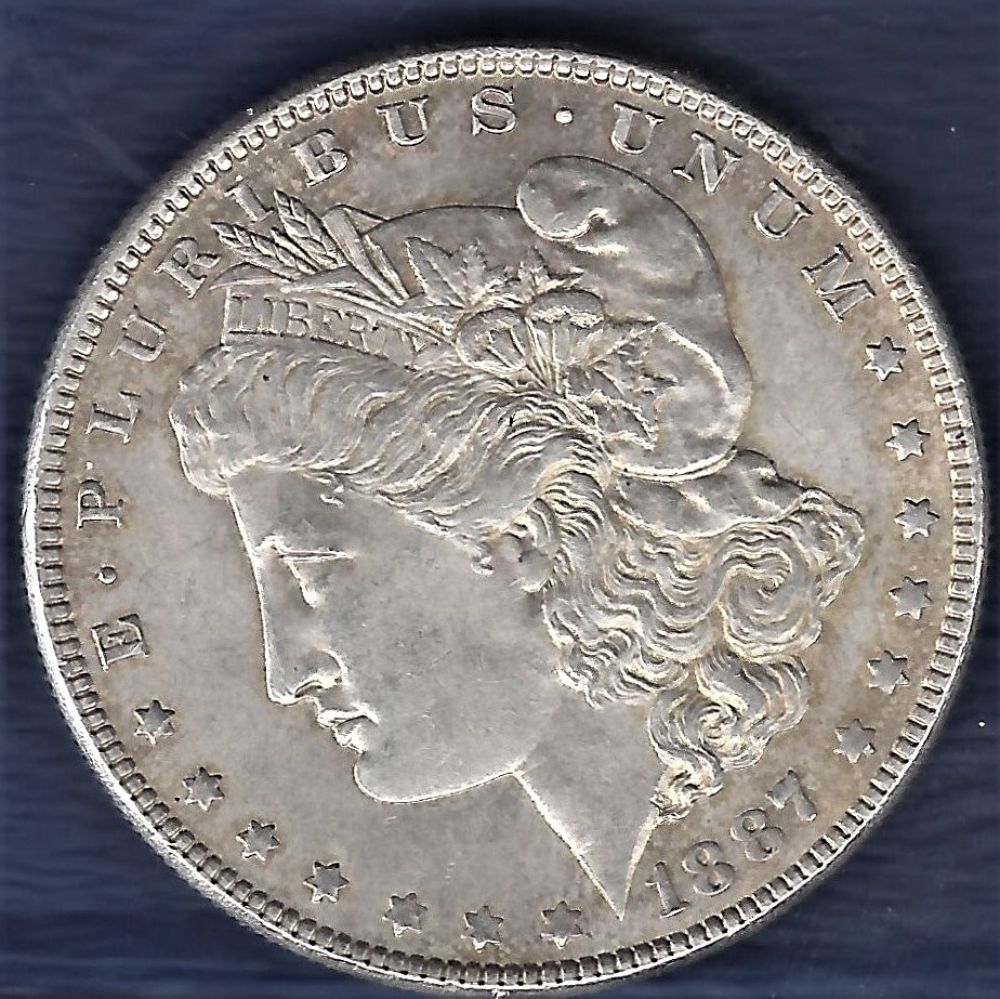 1887-Morgan-For-Grading