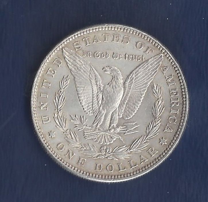 1887-Morgan-For-Grading