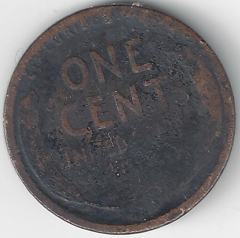 I-Know-Cleaning-Coins-Is-A-Big-No-No