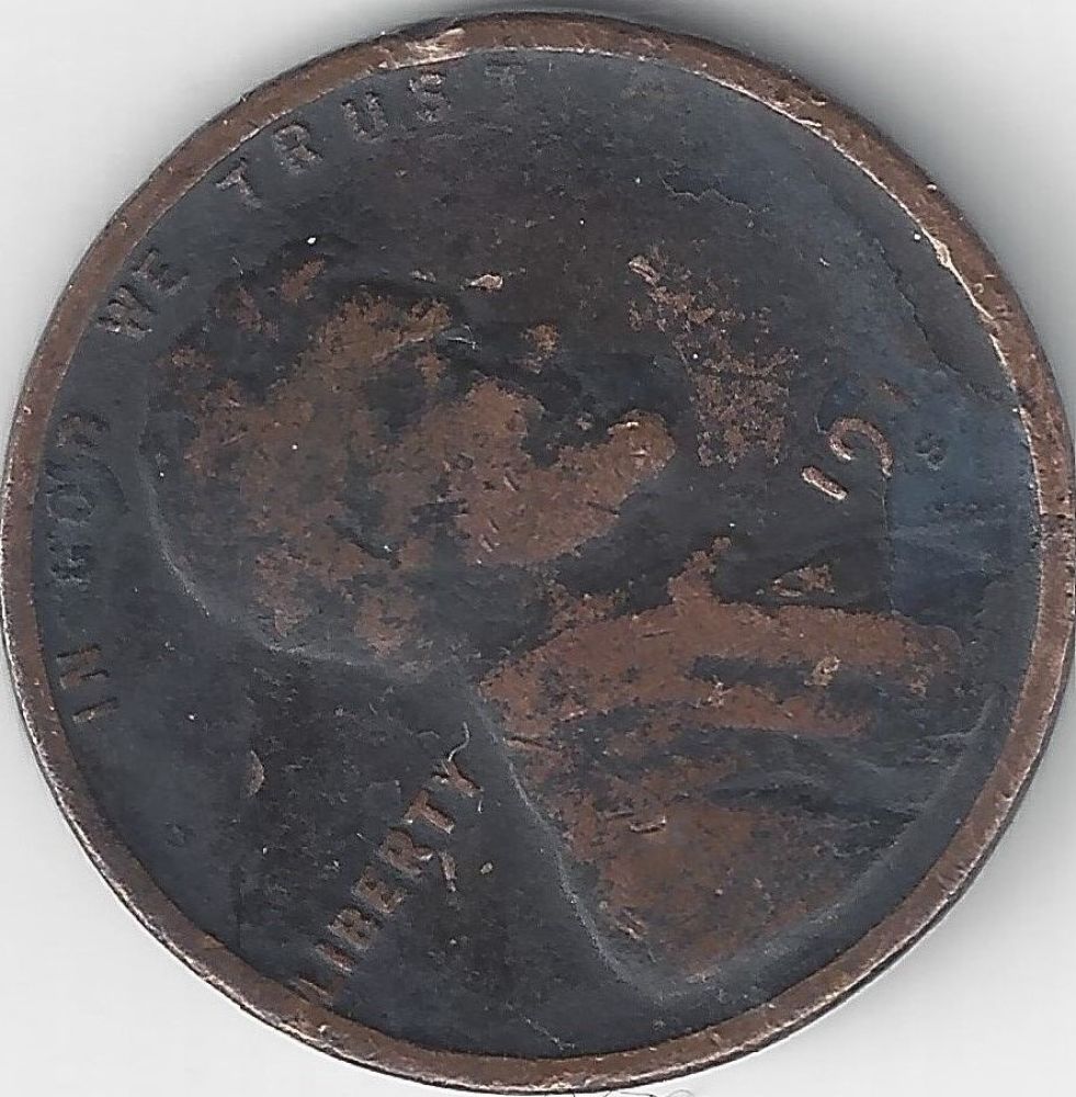 I-Know-Cleaning-Coins-Is-A-Big-No-No