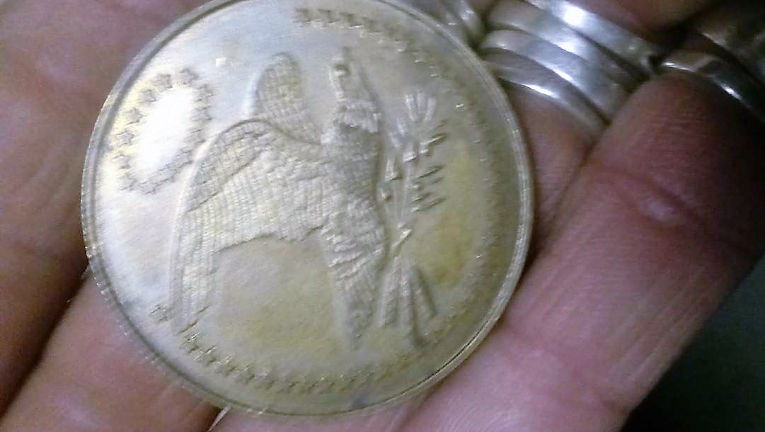 Can-Anyone-Identify-This-Coin?