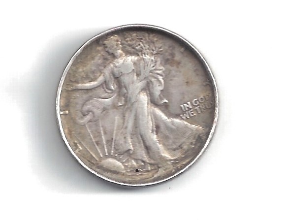 I-Bought-This-1942-Walking-Liberty-Half-Dollar