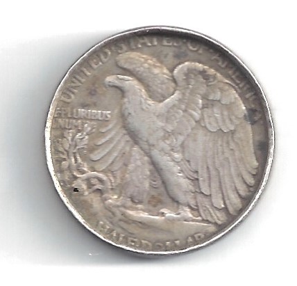 I-Bought-This-1942-Walking-Liberty-Half-Dollar