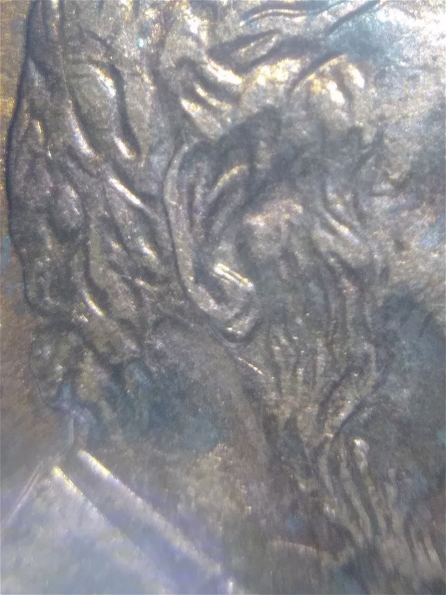 1994-D-Double-Ear-Penny