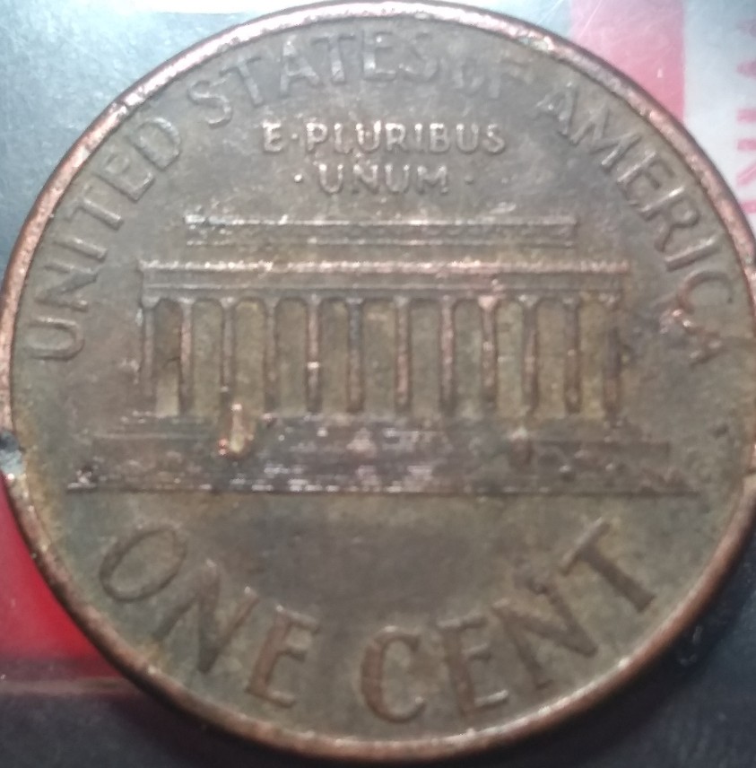 1993-Wide-AM-Question