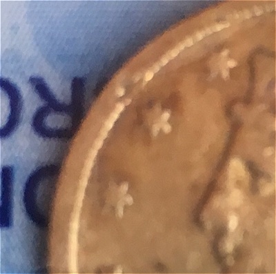 1847-D-5-Dollar-No-Motto-With-Mint-Error?
