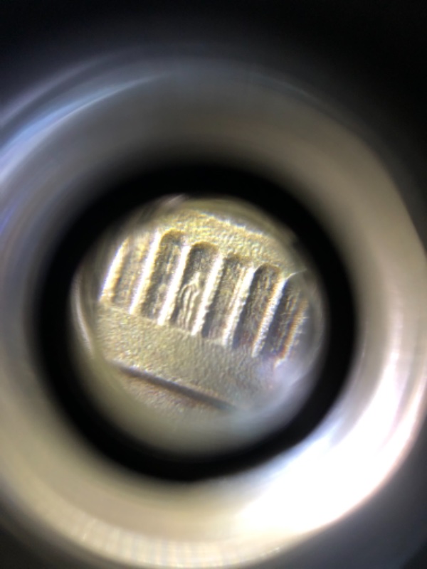 1981-D-Lincoln-Penny-With-Possible-Strike-Through-And-DDR?