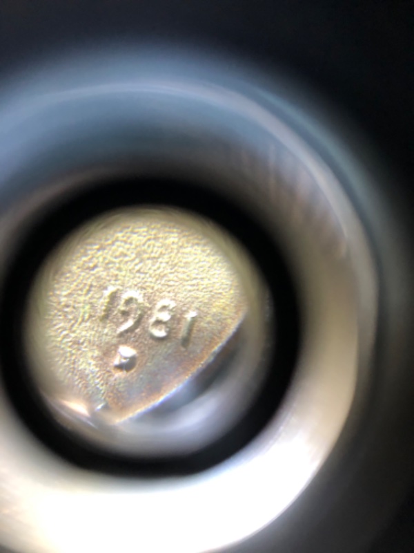 1981-D-Lincoln-Penny-With-Possible-Strike-Through-And-DDR?