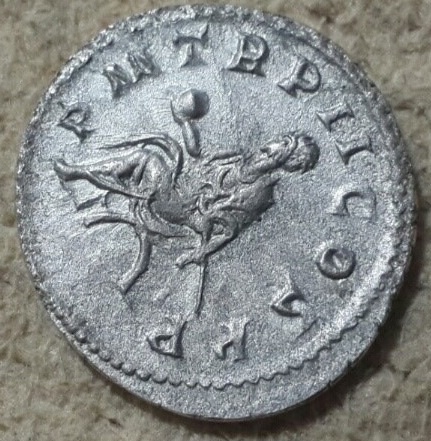 Is-This-Ancient-Coin-Genuine?