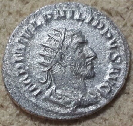 Is-This-Ancient-Coin-Genuine?
