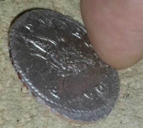 Is-This-Ancient-Coin-Genuine?