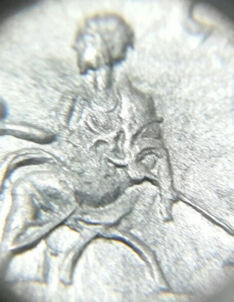 Is-This-Ancient-Coin-Genuine?