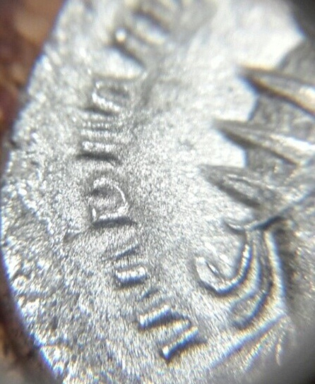 Is-This-Ancient-Coin-Genuine?