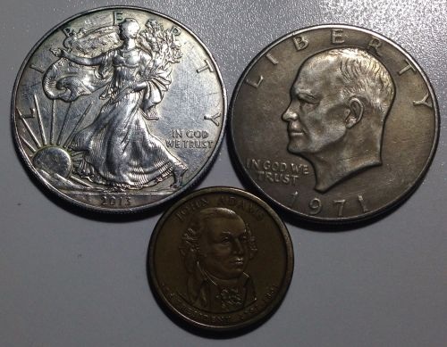 Pocket-Piece---Who-Has-One?