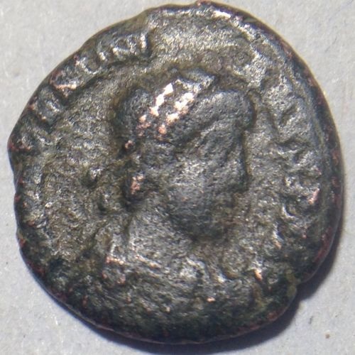 Need-Help-With-ID-On-Some-Ancient-Roman-Bronzes.