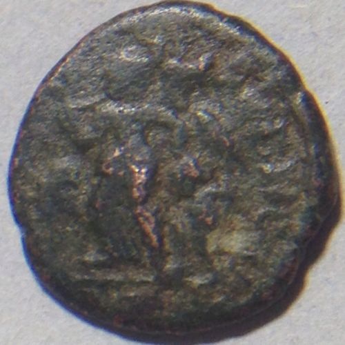 Need-Help-With-ID-On-Some-Ancient-Roman-Bronzes.